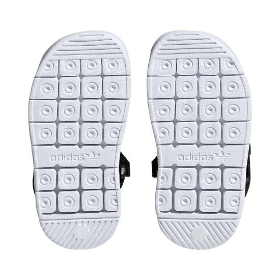 Adidas 360 Sandals 3.0 I